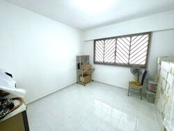 Blk 455 Hougang Avenue 10 (Hougang), HDB Executive #554332261
